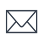 Bootstrap Image Preview